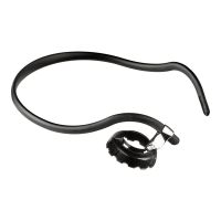 Jabra Nackenbügel - für BIZ 2400, 2400 3in1