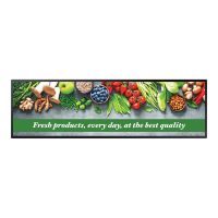 Samsung SH37C - 94 cm (37") Diagonalklasse SHC Series LCD-Display mit LED-Hintergrundbeleuchtung