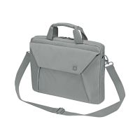 Dicota Slim Case EDGE - Notebook-Tasche - 29.5 cm (11.6")