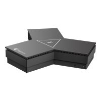 Poly IP Table Microphone - Mikrofon - für Poly G7500