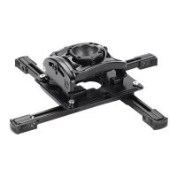 Chief RPA Elite Universal Projector Mount - Keyed Locking (Version A)