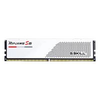 G.Skill Ripjaws S5 F5-5600J4645A16GX2-RS5K, 32 GB, 2 x 16 GB, DDR5