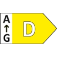 LG 27BA45QB-B, 68,6 cm (27"), 2560 x 1440 Pixel, 2K, LCD, 5 ms, Schwarz