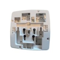 HPE Networking Instant On - Montagesatz für Netzwerkgeräte