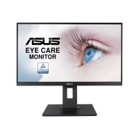 ASUS VA24EHL - LED-Monitor - 60.5 cm (23.8") - 1920 x 1080 Full HD (1080p)