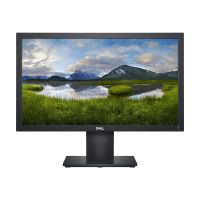 Dell E2020H - LED-Monitor - 49.53 cm (19.5")
