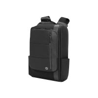HP Renew Executive - Notebook-Rucksack - 40.9 cm (16.1")