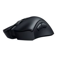 Razer DeathAdder V2 Pro - Maus - ergonomisch