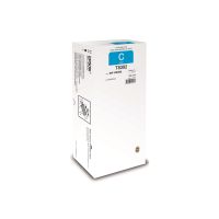Epson T8392 - XL - Cyan - original - Tinten-Packung