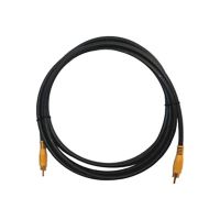 Kramer Electronics Kramer C-RVM/RVM Series C-RVM/RVM-25 - Videokabel