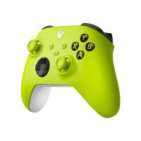 Microsoft Xbox Wireless Controller - Game Pad
