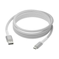 dbramante1928 re-charge - USB-Kabel - USB (M)