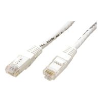 VALUE Patch-Kabel - RJ-45 (M) zu RJ-45 (M)