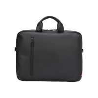 dbramante1928 Nyhavn - Notebook-Tasche - IKONE - 39.6 cm (15.6")