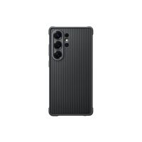Samsung EF-RS938 - Hintere Abdeckung für Mobiltelefon