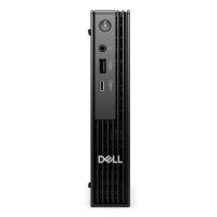 Dell Pro QCM1250, Intel® Core™ i5, i5-14500T, 8 GB, 512 GB, Windows 11 Pro, 64-Bit
