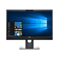 Dell P2418HZM - LED-Monitor - 61 cm (24") (23.8" sichtbar)