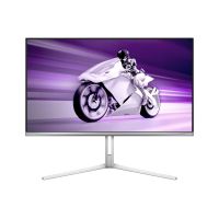 Philips Evnia 8000 32M2N8900 - OLED-Monitor - Gaming - 81.3 cm (32")