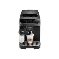 De Longhi Magnifica Evo ECAM290.51.B - Automatische Kaffeemaschine mit Milchaufschäumer