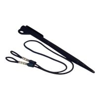 Datalogic 94ACC1345, Schwarz, Datalogic Sorpio, 10 Stück(e)