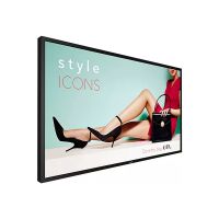 Philips 55BDL4002H - 140 cm (55") Diagonalklasse (138.7 cm (54.6")
