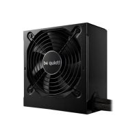 Be Quiet! System Power 10 650W - Netzteil (intern)