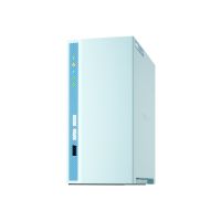 QNAP TS-230 - Gerät für persönlichen Cloudspeicher