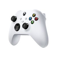 Microsoft Xbox Wireless Controller - Game Pad