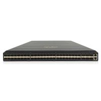 HPE Aruba Networking Aruba CX 10000-48Y6C + R9H25AAE, Managed, L3, Rack-Einbau, 1U