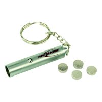 Ansmann KEYLIGHT - Taschenlampe - LED