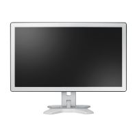 AG Neovo TX-2401 - TX-Series - LED-Monitor - 61 cm (24")