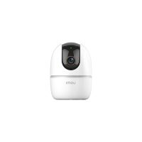 Imou A1 4MP, IP-Sicherheitskamera, Drinnen, Verkabelt & Kabellos, 50 m, CE, FCC, Decke/Wand