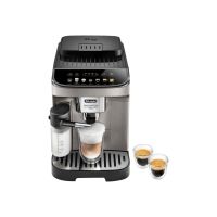 De Longhi Magnifica Evo ECAM290.81.TB - Automatische Kaffeemaschine mit Milchaufschäumer