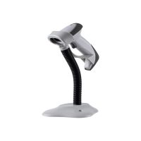 EFB Elektronik Kaptur KP1101 - Barcode-Scanner - Handgerät - Linear-Imager
