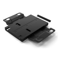 Neat Board - Befestigungskit (Adapterplatte, Wandplatte)