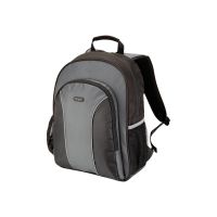 Targus Essential - Notebook-Rucksack - 40.6 cm