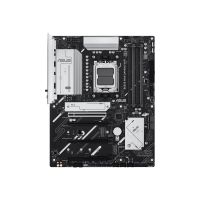 ASUS B650E MAX GAMING WIFI - Motherboard - ATX - Socket AM5 - AMD B650 Chipsatz - USB-C 3.2 Gen2, USB 3.2 Gen 2, USB 3.2 Gen 1 - 2.5 Gigabit LAN, Wi-Fi 6E, Bluetooth - Onboard-Grafik (CPU erforderlich)
