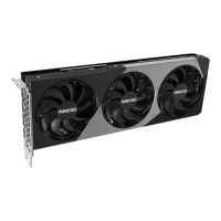 Inno3D GeForce RTX 5070 TWIN X3 OC - Grafikkarten