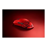 Razer Viper V3 Pro - Faker Edition - Maus - optisch