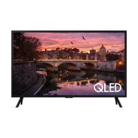 Samsung HG32CF800EU - 81 cm (32") Diagonalklasse HCF8000 Series LCD-TV mit LED-Hintergrundbeleuchtung