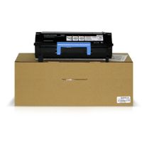 Konica Minolta Minolta TNP-42 - Original - Tonerpatrone