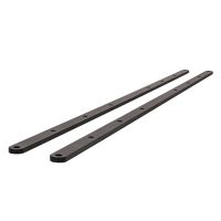 B-TECH BT7565, Schnittstellen-Adapterarm, Schwarz, 900 x 500,900 x 600,900 x 800, 89,9 cm (35.4"), 59,9 cm (23.6"), TUV