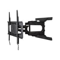 B-TECH Mountlogic BT8225 - Befestigungskit (Doppelauslegerarm, voll bewegliche Wandhalterung)