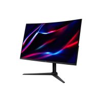 Acer Nitro XZ322QU P3bmiiphx - XZ3 Series - LED-Monitor - gebogen - 80 cm (31.5")