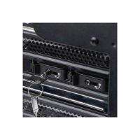 StarTech.com M.2 NVMe SSD Drive Tray for use in PCIe Expansion Product Series - Drive Tray for an Additional Hot Swappable Drive (TR-M2-REMOVABLE-PCIE)