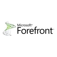 Microsoft Forefront Identity Manager - Lizenz & Softwareversicherung - 1 Abonnent (SAL)