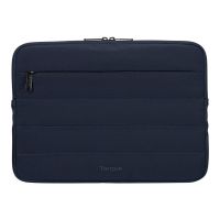 Targus Puffer - Notebook-Hülle - 35.6 cm - 13"