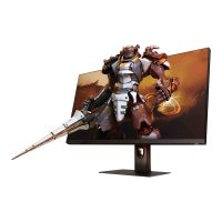 Xiaomi Mi XMMNT27HQ - LED-Monitor - 68.6 cm (27")