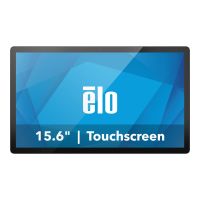 Elo Touch Solutions Elo I-Series 4 Slate Value - All-in-One (Komplettlösung)