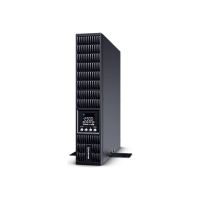 CyberPower Systems CyberPower Smart App Online S OLS1500ERT2UA - USV (in Rack montierbar/extern)